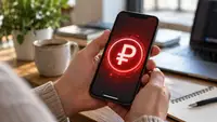 Уже 270 тысяч счетов: Платить цифровыми рублями можно будет без Интернета