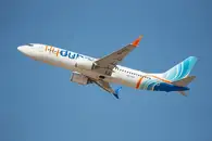 Самолёт вместо бомбы: В ОАЭ раскрыли чудовищный план второго пилота Flydubai