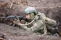 Новости СВО 25 сентября: ВС РФ взяли Светлую Долину, ВСУ бегут из Доброполья, «Волчанский котёл» сжимается, США ставят условия Зеленскому