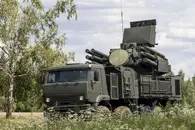 В Брянской области усилили меры защиты от атак беспилотников ВСУ