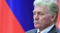 Песков: эвакуация жителей Алёшек пройдёт в ближайшие дни