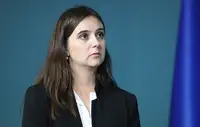 Мендель: Зеленский не воспринимает большие объемы информации на украинском