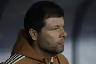 «Был разговор». Мусаев назвал причину поражения «Краснодара» от «Факела» в Кубке
