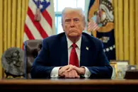 Американист раскрыл, почему Трамп не успеет завершить конфликт на Украине к ноябрю