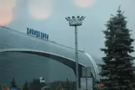 Экс-владелец Домодедово Каменщик получил гражданство Израиля и уехал из РФ