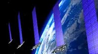 МИД России разоблачил вмешательство в дела более 10 стран через Starlink