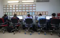 Курс по ИИ для 5-11-х классов станет обязательным со следующего учебного года