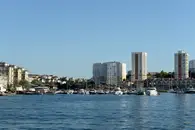 Аксёнов: В Симферопольском районе Крыма при атаке ВСУ погибли два человека
