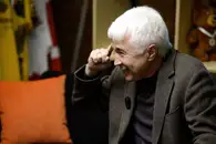 «Обложили со всех сторон». Ловчев — об уходе Симоняна из «Спартака»