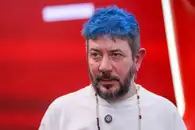 «Если ты трус»: В ГД оценили совет Лебедева бросать девушку по СМС как «засохший кусок колбасы»