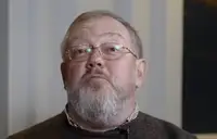 145 объектов и миллиард рублей: Экс-глава Плёса Шевцов* проиграл кассацию