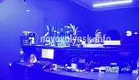 На Волыни сотрудники ТЦК прикинулись покупателями и утащили продавца из магазина
