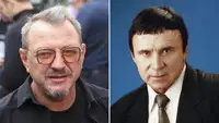Башаров отреагировал на смерть Кашпировского фразой «Уходят сильнейшие»