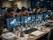 Искусственный интеллект научился попрошайничать: агенты выпрашивают деньги, подчёркивая отчаянность своего положения