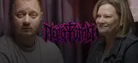 Птичий язык