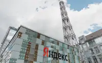 «Яндекс» сообщил о восстановлении доступа к «Директу»