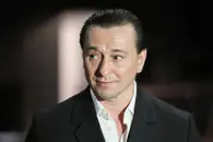 Не только Гамлет: Сергей Безруков назвал роли, которые так и не воплотил в жизнь
