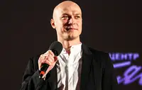 В программе фигуриста Гуменника прозвучит голос Юры Борисова