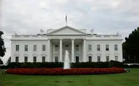 Politico узнало о давлении США на участников конференции по дезинформации