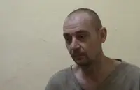 «‎Пересидели бой»: ВСУшники внезапно вышли из канализации и сдались в плен