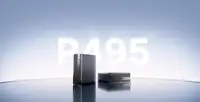 Флагманский 16-ядерный AMD Ryzen AI Max+ PRO 495 и 192 ГБ ОЗУ по «неожиданной цене» около 7000 евро: представлен мини-ПК Minisforum MS-S1 MAX-P495