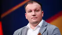 Песков: Дипломаты РФ выяснят причины задержания Звинчука и защитят его права