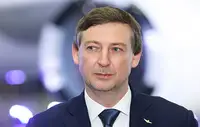 "Аэрофлот" в будущем может использовать МС-21 на международных рейсах