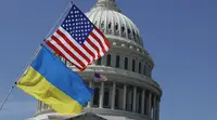 FT: делегация Украины была «застигнута врасплох» сделкой Трампа с Путиным