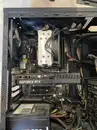 Разблокировали тензорные ядра RTX 3060: +83 % и почему на квантованной модели это почти ноль