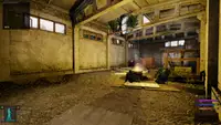 S.T.A.L.K.E.R OGSR на Switch и Android