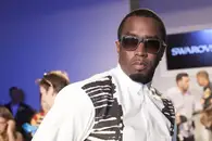 TMZ: Рэпера P. Diddy могут перевести в другую тюрьму из-за нарушений режима