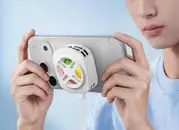 «Морозильник» для смартфона: представлен внешний кулер Nubia Magnetic Phone Cooler Neo за 15 долларов, он охлаждается до -18 °C