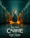 «Я просто хотела пойти в школу»: трейлер сериала «Кэрри» от Майка Флэнагана