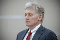 Песков: Россия выступает за комплексное урегулирование на Украине