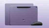 Microsoft представила обновлённые Surface Pro 12 и Surface Laptop 13 на процессоре Snapdragon X2 Plus