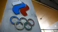 ОКР готовит иски в суды из‑за допуска россиян до участия в олимпийском фестивале в нейтральном статусе