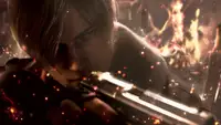 Продюсер Resident Evil рассказал, что у команды есть план по объединению сюжетов ремейков и продолжений серии