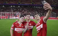 «Спартак» вошел в топ-10 худших клубов по потерявшим в цене футболистам