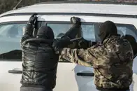 План Киева с треском провалился: Сотрудники ФСБ скрутили диверсантов накануне выборов в Госдуму