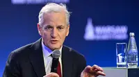 Стере: арест российского судна не является вопросом между Норвегией и Россией