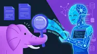 Разбираемся с MCP на практике: сервер документации Swagger на Laravel