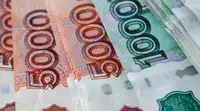 В Роскачестве посоветовали сокращать срок при досрочном погашении ипотеки