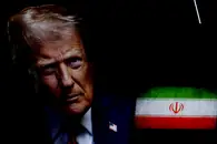 Трамп допустил скорый удар США по ядерным объектам Ирана у горы Пикакс