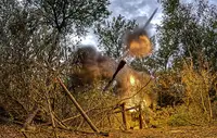 ВС РФ пресекли попытки ВСУ прорваться из окружения в Харьковской области