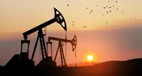 Нефтяные резервы США приблизились к минимуму 1982 года