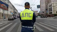 Беглец пьяного свозил // ВС защитил водителя, лишенного прав за отказ от проверки на опьянение
