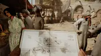 Лимиты на «облачный» гейминг для пользователей Game Pass не затронут часть подписчиков из некоторых стран