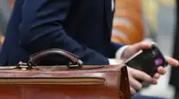 Граждане Франции зарегистрировали в России рекордное количество ИП за 20 лет