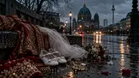 Невестам по 11 лет: В Германии раскрыли сотни детских браков