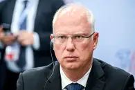 Дмитриев назвал слова Маска о Зеленском "переломным моментом"